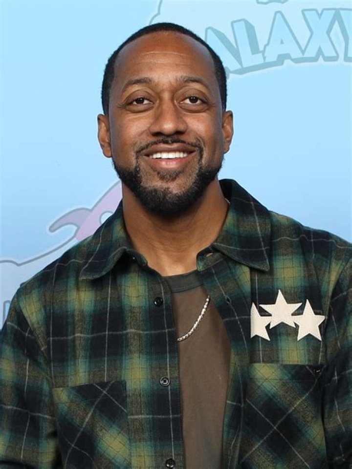 Jaleel White Biography, Age, Height, Wife, Net Worth, Family