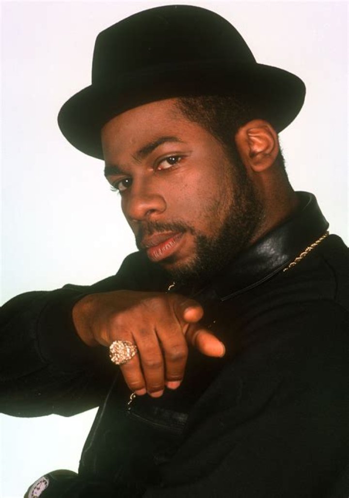Jam Master Jay Biography, Age, Height, Wife, Net Worth, Family
