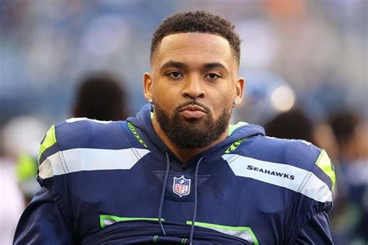 Jamal Adams Biography, Age, Height, Wife, Net Worth, Family