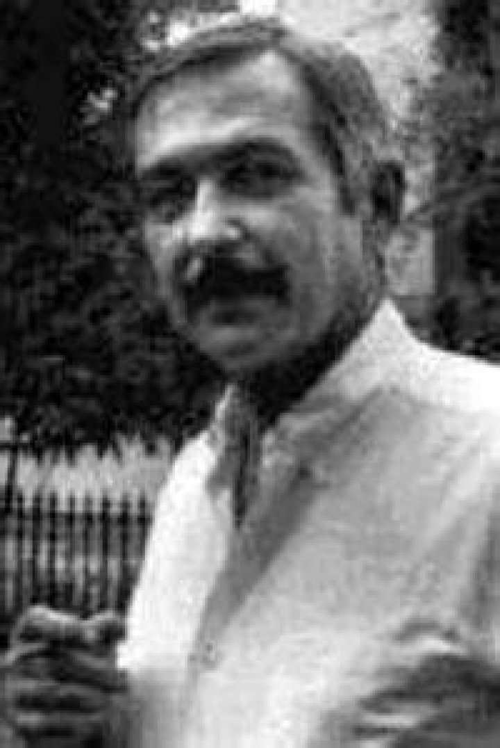 James Arthur Williams Biography, Age, Height, Wife, Net Worth and Family