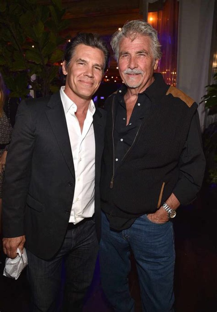 James Brolin Biography, Age, Height, Wife, Net Worth, Family