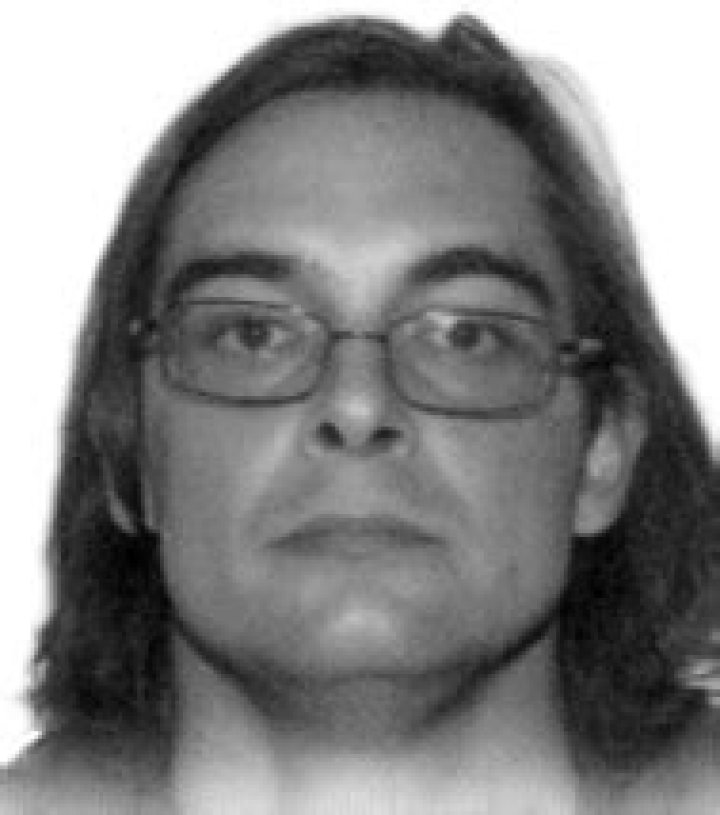 James Dale Ritchie Biography, Age, Height, Wife, Net Worth, Family