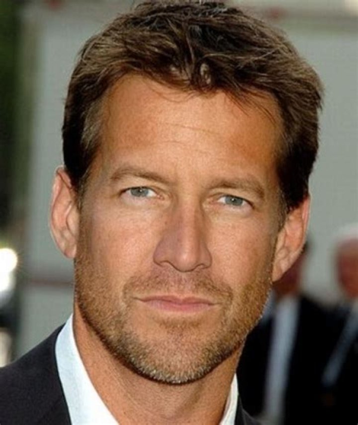 James Denton Biography, Age, Height, Wife, Net Worth, Family