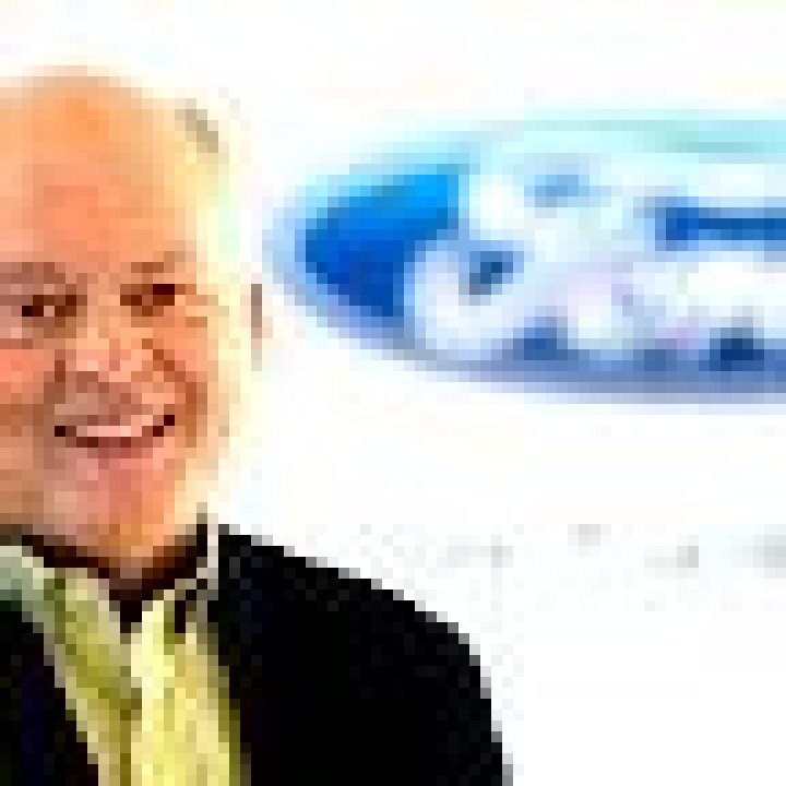 James Hackett Biography, Age, Height, Wife, Net Worth, Family