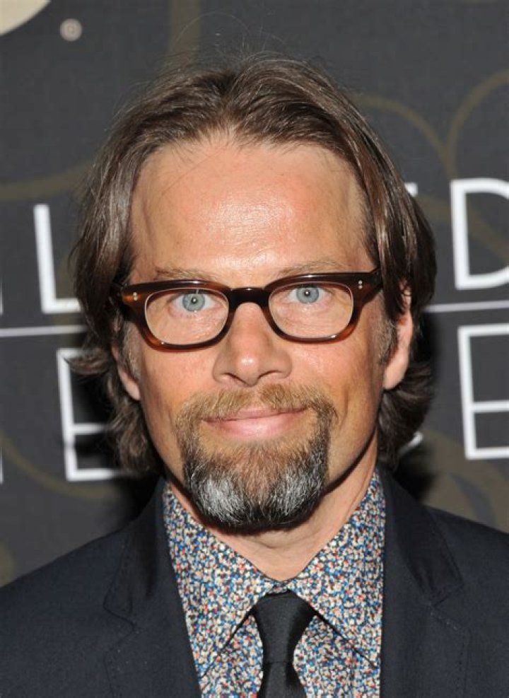 James LeGros Biography, Age, Height, Wife, Net Worth, Family