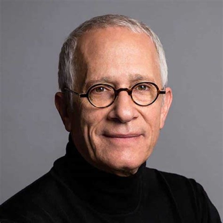 James Newton Howard Biography, Age, Height, Wife, Net Worth, Family