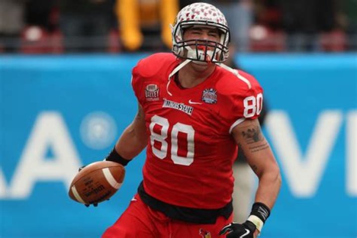 James O'Shaughnessy Biography, Age, Height, Wife, Net Worth, Family