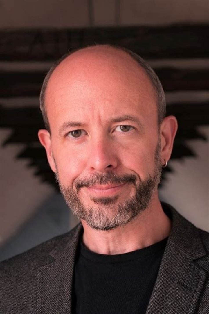 James Palmer Biography, Age, Height, Wife, Net Worth, Family