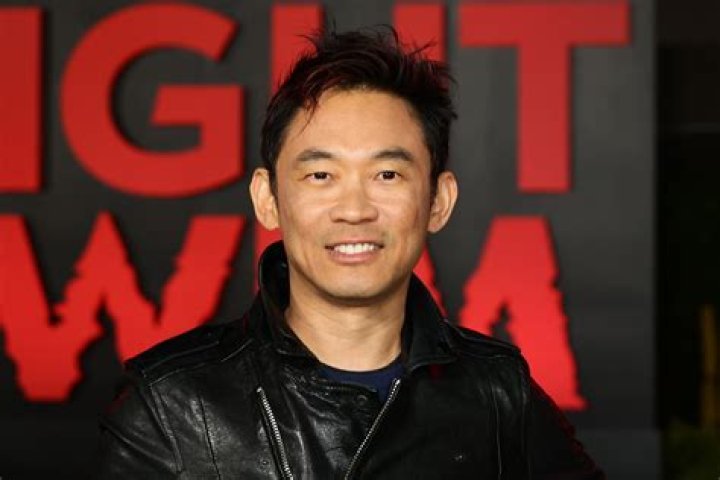James Wan Biography, Age, Height, Wife, Net Worth, Family