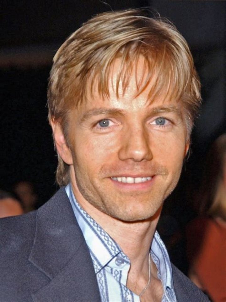 James Wlcek Biography, Age, Height, Wife, Net Worth, Family