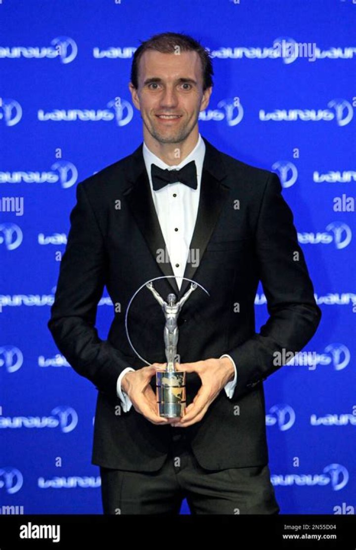 Jamie Bestwick Biography, Age, Height, Wife, Net Worth, Family