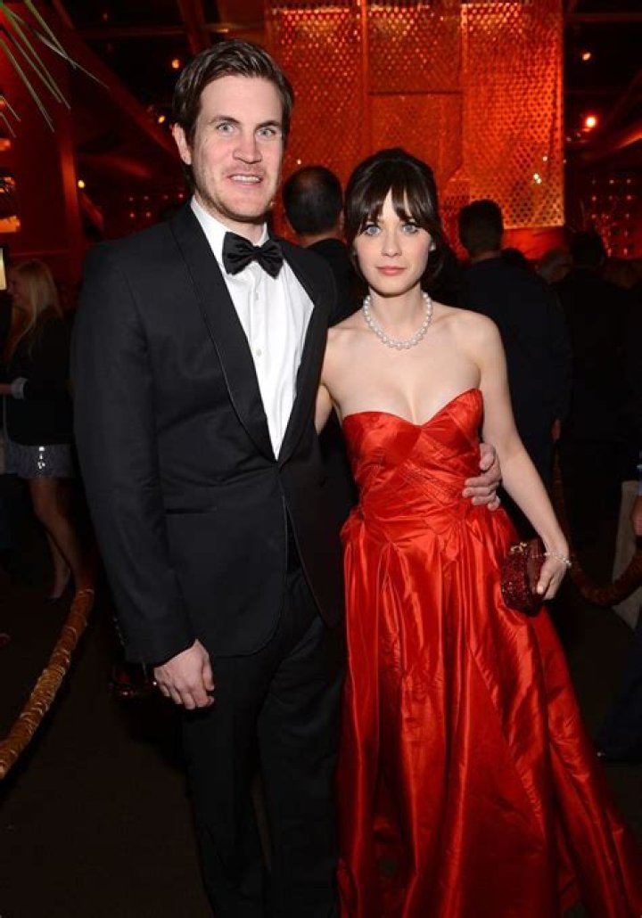 Jamie Linden Biography, Age, Height, Wife, Net Worth, Family