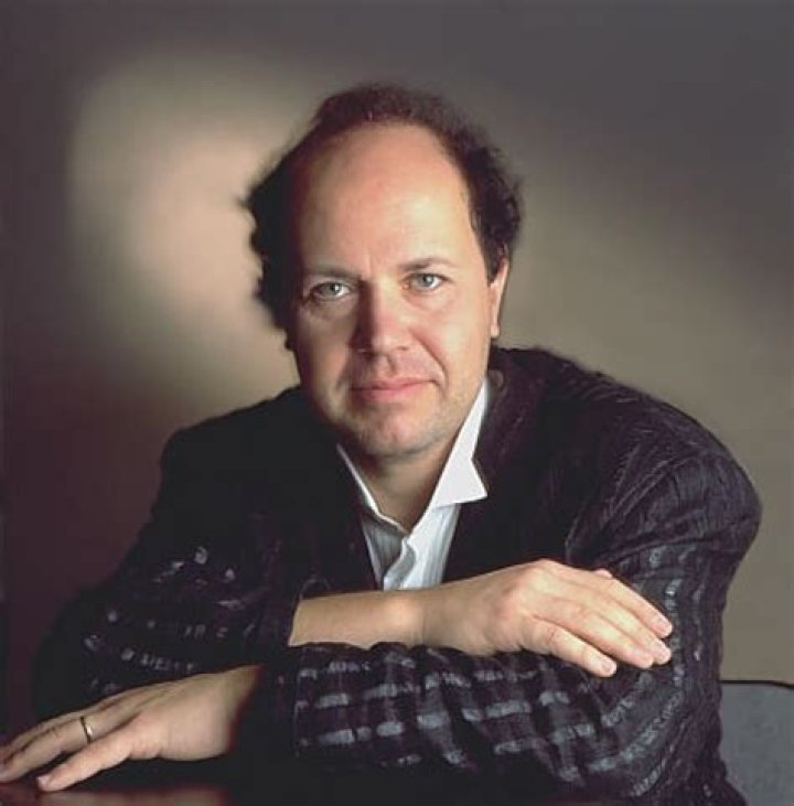 Jan Hammer Biography, Age, Height, Wife, Net Worth, Family