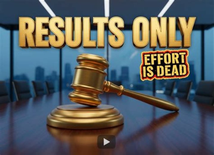 Jane Fraser Biography, Age, Height, Husband, Net Worth, Family