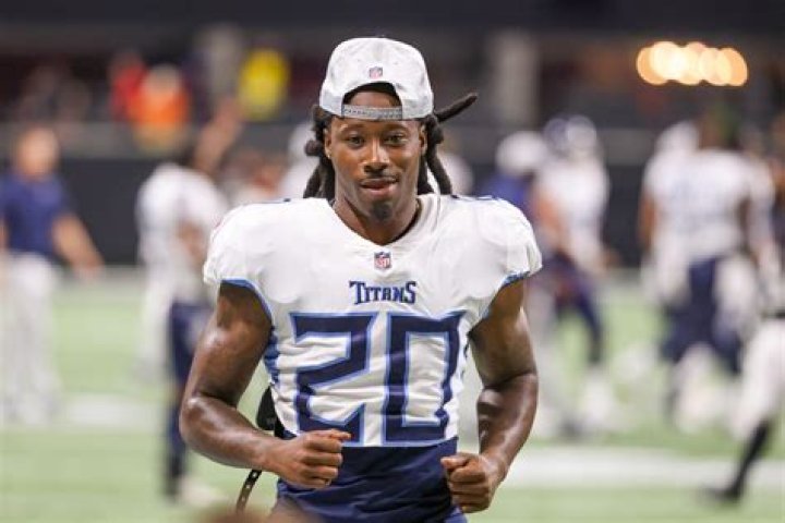 Janoris Jenkins Biography, Age, Height, Wife, Net Worth, Family