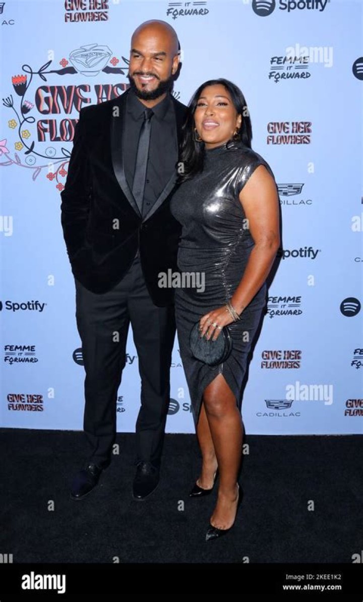 Jared Cotter Biography, Age, Height, Wife, Net Worth, Family