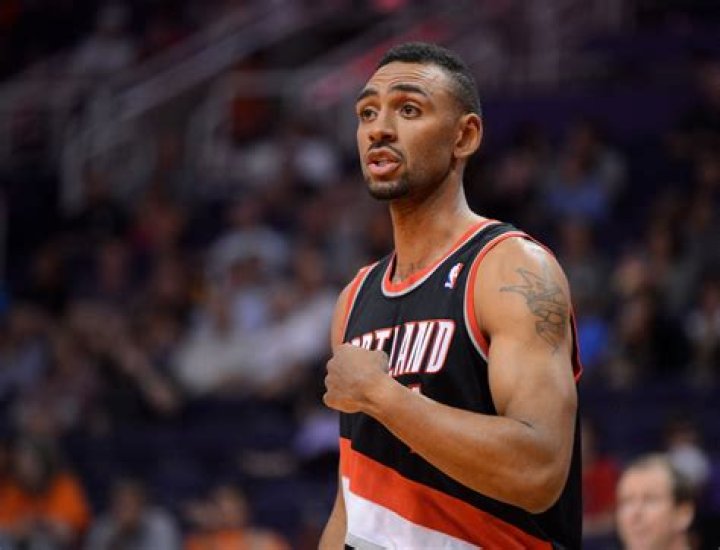 Jared Jeffries Biography, Age, Height, Wife, Net Worth, Family