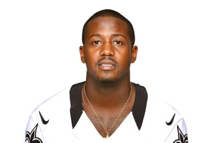 Jarred Fayson Biography, Age, Height, Wife, Net Worth, Family