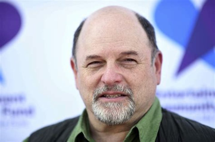 Jason Alexander Biography, Age, Height, Wife, Net Worth, Family