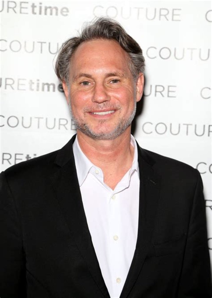 Jason Binn Biography, Age, Height, Wife, Net Worth, Family