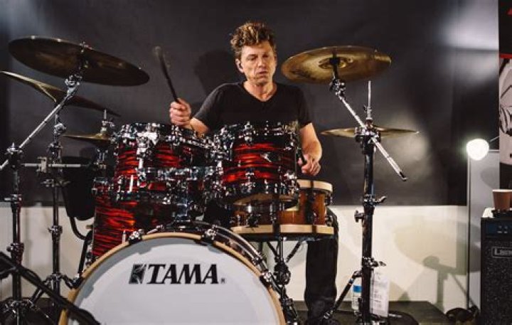 Jason Cooper Biography, Age, Height, Wife, Net Worth, Family