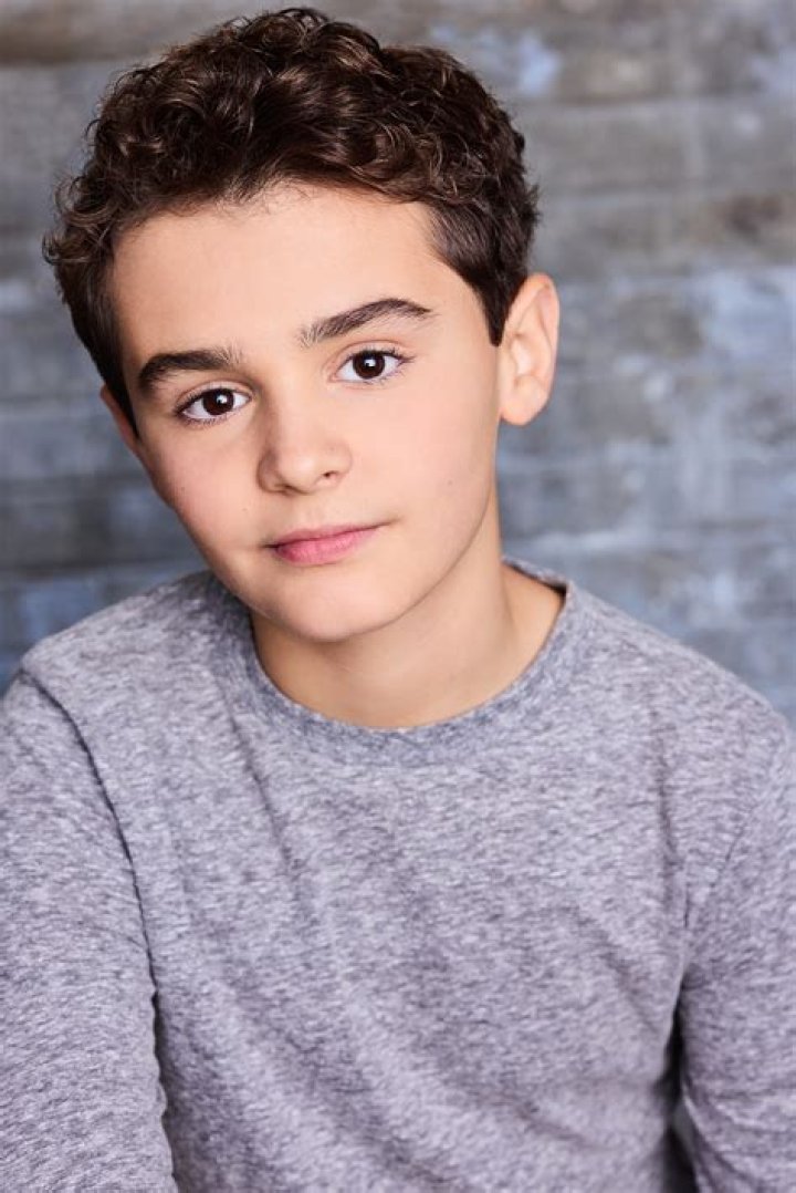 Jason David Biography, Age, Height, Wife, Net Worth, Family