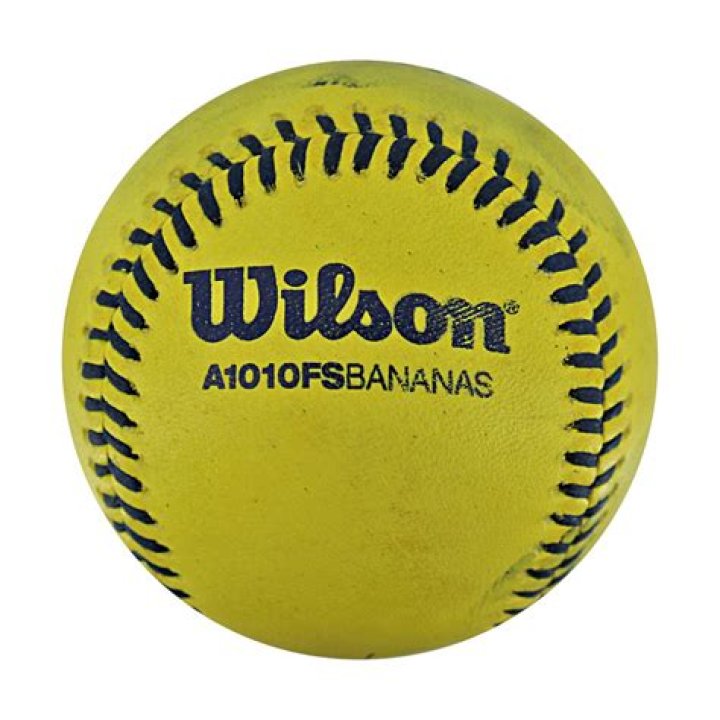 Jason Isringhausen Biography, Age, Height, Wife, Net Worth, Family