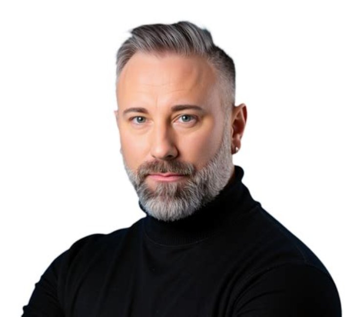 Jason Karl Biography, Age, Height, Wife, Net Worth, Family