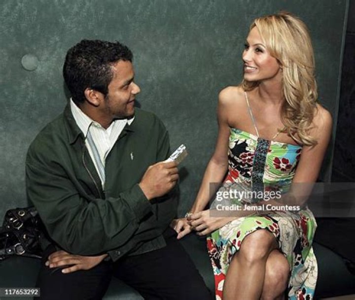 Jason MacIntyre Biography, Age, Height, Wife, Net Worth, Family