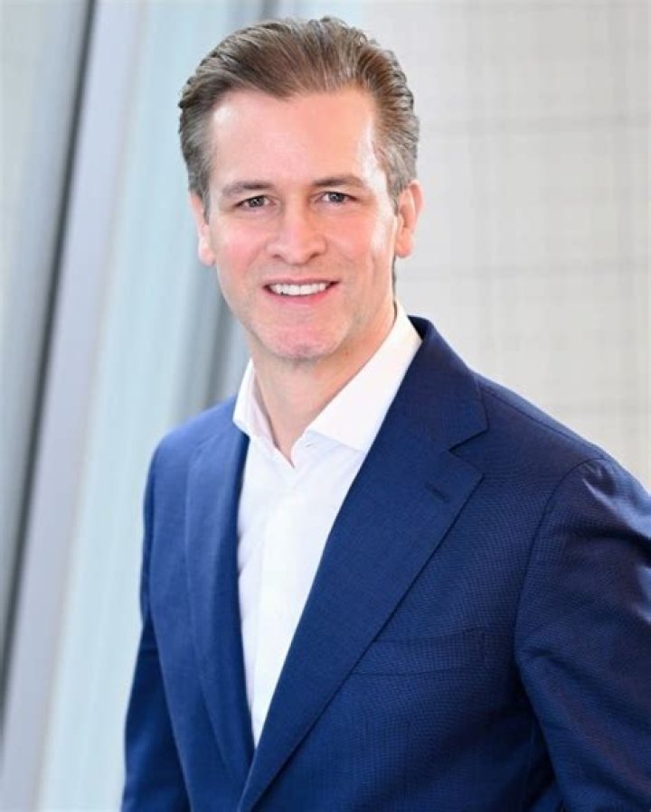 Jason Mudrick biografía, edad, altura, esposo, net worth, familia