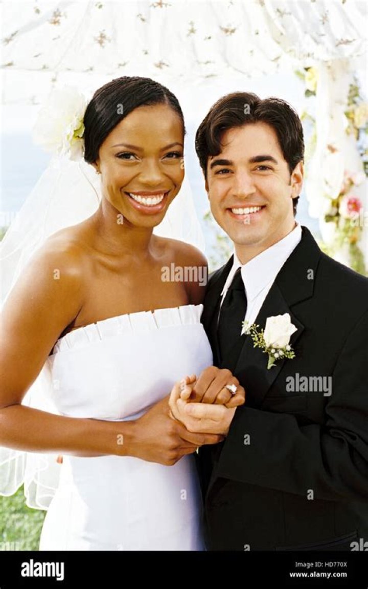 Jason Pace Biography, Age, Height, Wife, Net Worth, Family