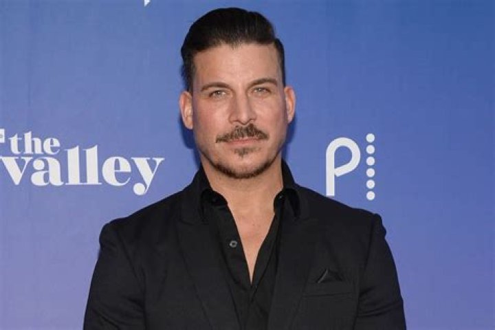 Jax Taylor Biography, Age, Height, Wife, Net Worth, Family