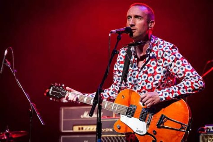 Jay Diggins Biography, Age, Height, Wife, Net Worth, Family