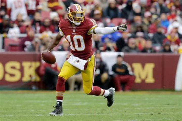 Jay Gruden Biography, Age, Height, Wife, Net Worth, Family