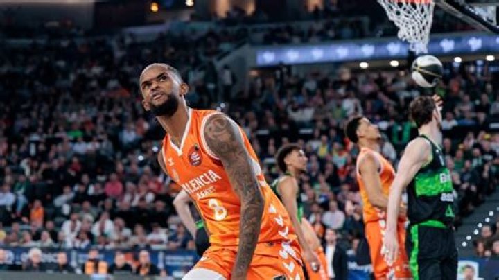 Jean Montero Biography, Age, Height, Wife, Net Worth, Family