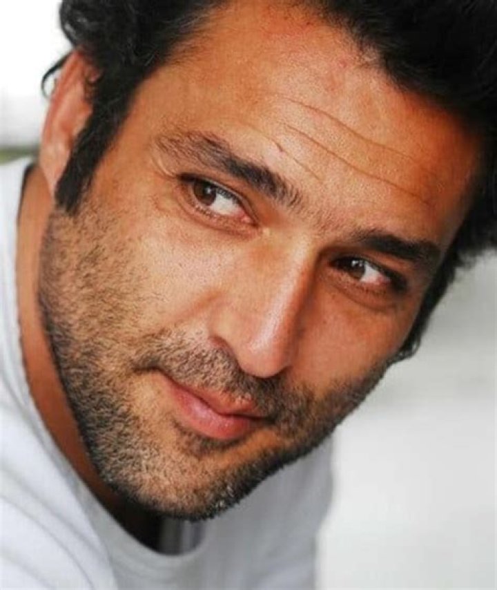 Jean-Pierre Martins Biography, Age, Height, Wife, Net Worth, Family