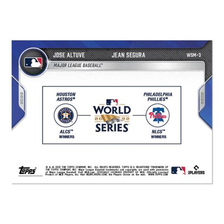 Jean Segura Biography, Age, Height, Wife, Net Worth, Family