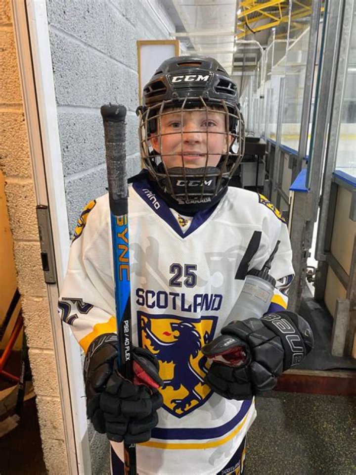 Jean-Yves Roy Biography, Age, Height, Wife, Net Worth, Family