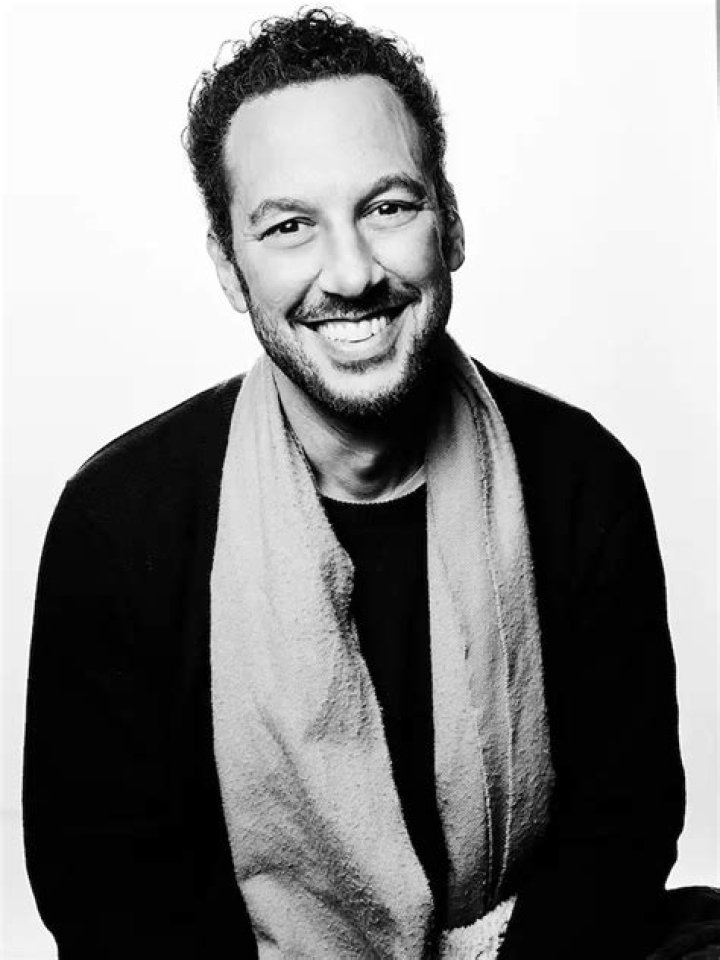 Jeff Zimbalist Biography, Age, Height, Wife, Net Worth, Family