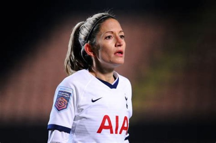 Jenna Schillaci Biography, Age, Height, Husband, Net Worth, Family