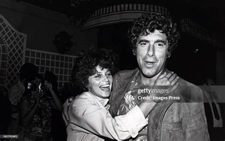 Jennifer Bogart biografía, edad, altura, esposa, net worth, familia