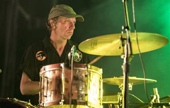 Jeremiah Green Biography, Age, Height, Wife, Net Worth, Family