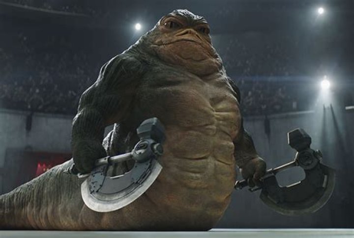 Jeremy Allen Biography, Age, Height, Wife, Net Worth, Family