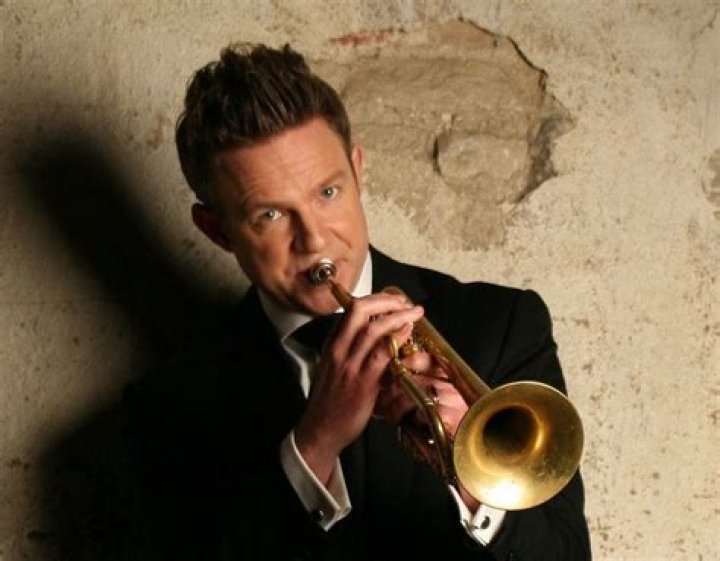 Jeremy Davenport Biography, Age, Height, Wife, Net Worth, Family