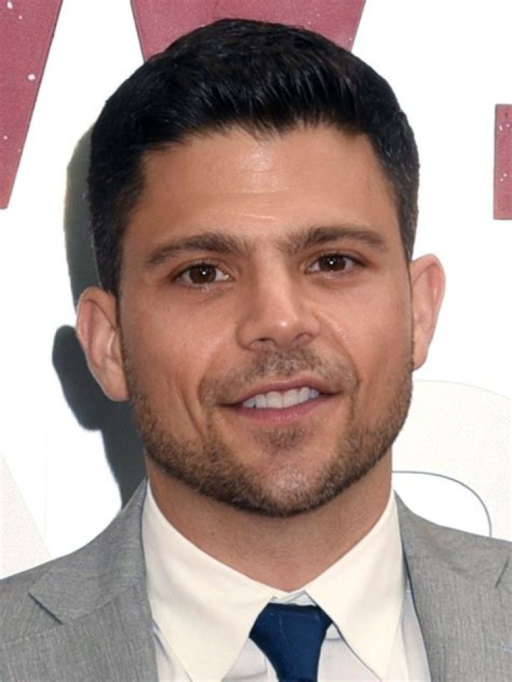 Jerry Ferrara Biography, Age, Height, Wife, Net Worth, Family