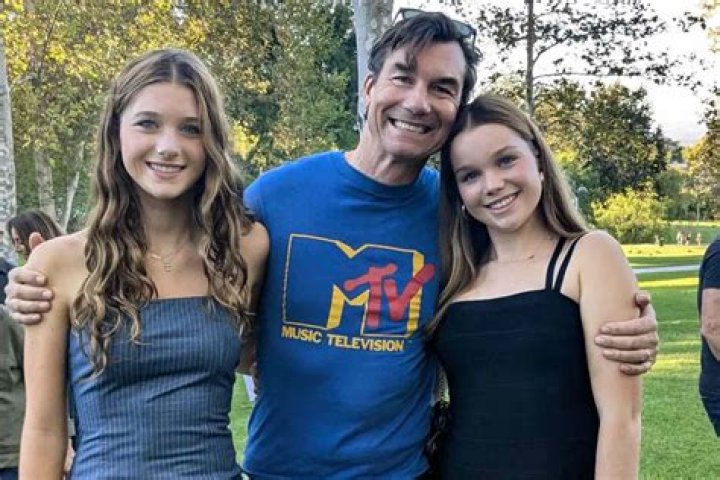 Jerry O'Connell Biography, Age, Height, Wife, Net Worth, Family