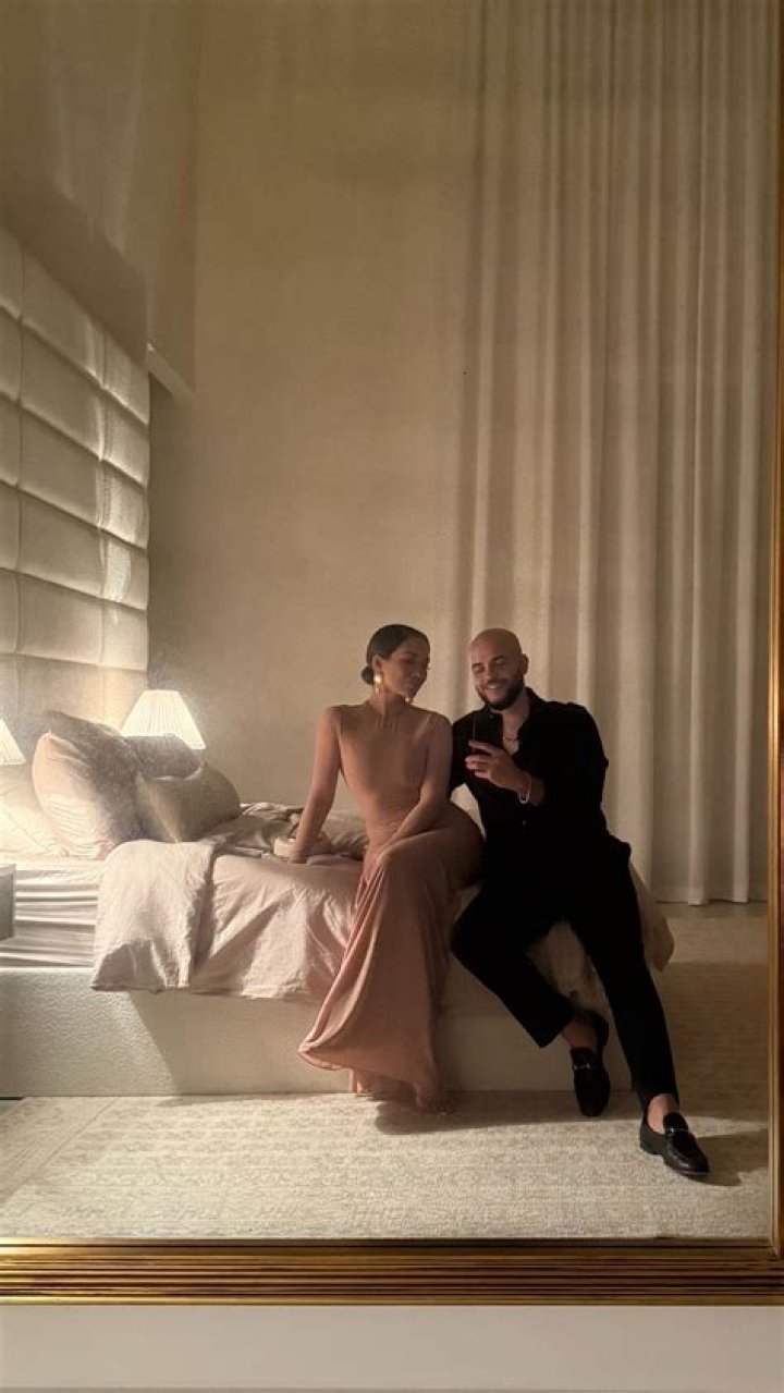 Jessi Malay Biography, Age, Height, Husband, Net Worth, Family