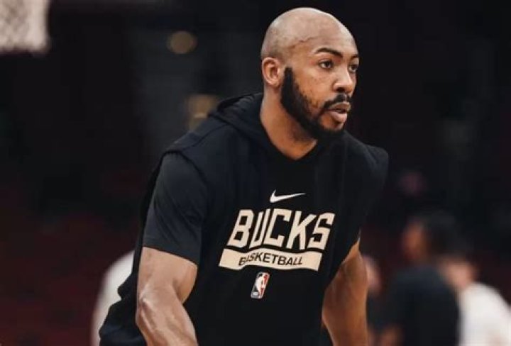 Jevon Carter biografía, edad, altura, esposo, net worth, familia