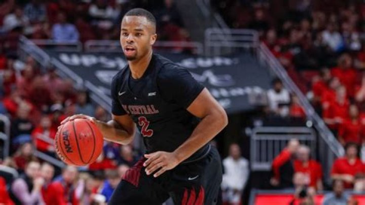 Jibri Blount Biography, Age, Height, Wife, Net Worth, Family