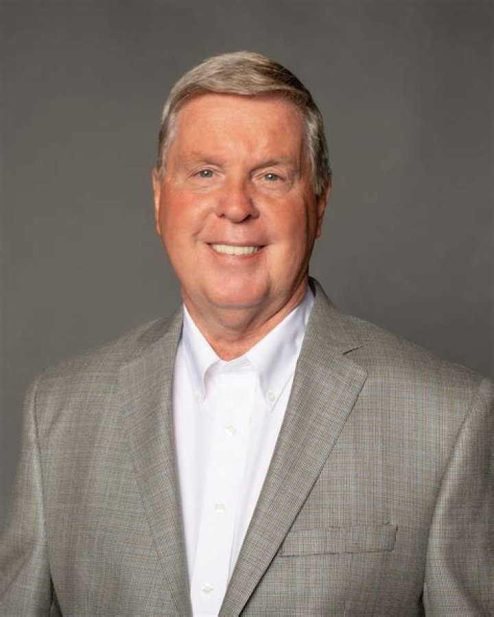 Jim Cymbala biografía, edad, altura, esposo, net worth, familia